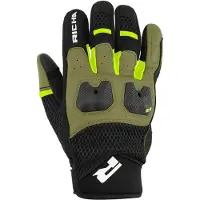 Richa Monaco Mesh motorhandschoenen