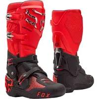 FOX Instinct Motorcross laarzen