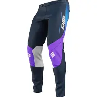Shot Race Gear Contact Apex Off-road Broek