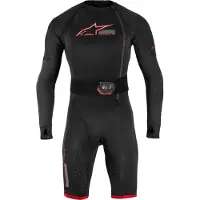 Alpinestars Tech-Air 10 V2 Race Airbagsysteem Maat