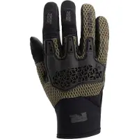 Richa Sandblast Motorhandschoenen