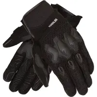 Merlin Airflow Trail Motorhandschoenen Maat