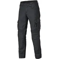 Held Creek 2 Cargo Motorfiets Textielbroek Maat