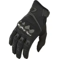 O'Neal Butch Carbon handschoenen Zwart S