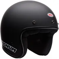 Bell Magnum Straalhelm Maat