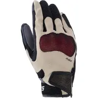 Alpinestars Mogress Zomerhandschoenen