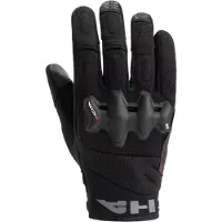 Richa Jetstream Dames Motorhandschoenen Maat