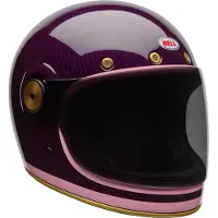 Bell Bullitt GT Lane Carbon Helm Maat