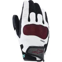 Alpinestars Stella Mogress Airflow Dames Motorhandschoenen Maat