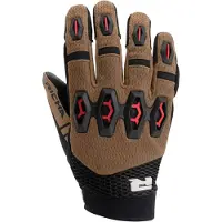 Richa R-MX Motocrosshandschoenen Maat