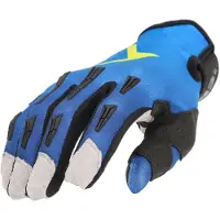 Acerbis Mx X-p 2.0 Off-road Handschoenen