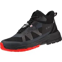 LS2 Torrent waterdichte motorschoenen Maat