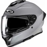 HJC C71 Helm Maat