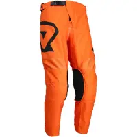 Acerbis MX Linear Logo Jeugd motocrossbroeken Maat