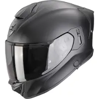 Scorpion EXO-530 Air Solid