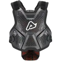Acerbis P035 Borstwapen Maat