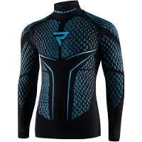 Rebelhorn Therm 2 Functioneel Shirt met lange mouwen