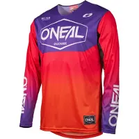 O'Neal MAYHEM HEXX Motorcross trui