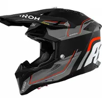 Airoh Aviator 3 Leader Offroadhelm