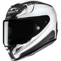 HJC RPHA 12 Respon Helm Maat