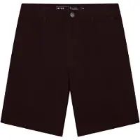 FOX Work Chino Shorts Maat