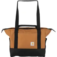 Carhartt Laptoptas