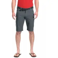 Maier Sports Korte Nil