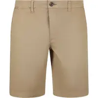 Mcgregor Broek 'Classic' beige