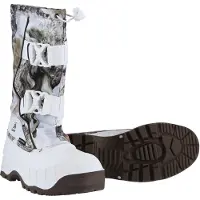 Kamik Boty winterlaars Cody Xt NF0509CWCA