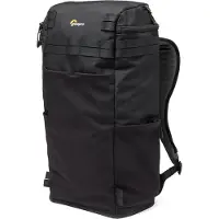 Lowepro ProTactic Lite BP 250 AW III