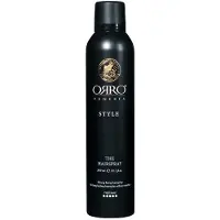 Orro Venezia Spray Style The Hair Strong Hold 300ml