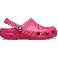 Crocs Clogs 'Classic' pink