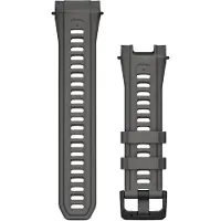 Garmin Siliconen horlogebandje Instinct 3 50mm