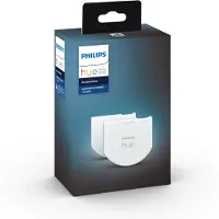 Philips Hue wandschakelaarmodule duo-pack