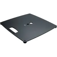 König & Meyer 26712 Base plate M - basisplaat