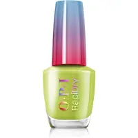 OPI RapiDry Sneldrogende nagellak 9 ml