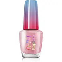 OPI RapiDry Sneldrogende nagellak 9 ml