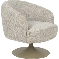 Housecraft living fauteuil Renate