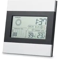 De'Longhi Weerstation IT3575-16