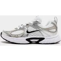 Nike V5 RNR