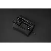 DJI Osmo Pocket 4 Carrying Bag