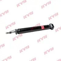 KYB Schokdemper Excel-G 3440126