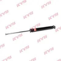 KYB 349228 Schokdemper