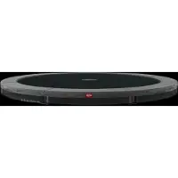 Berg - SPORTS Favorit InGround 430 - Grey (35.14.43.02)