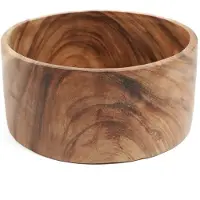 Bazar Bizar The suar salad bowl l