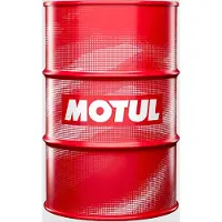 Motul Motorolie 5100, 10W40, 208L