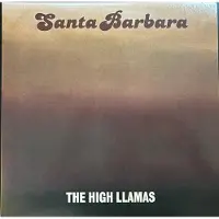 Import SANTA BARBARA