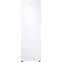 Samsung RB33B610EWW