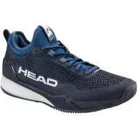 Head Endure Pro Clay Heren