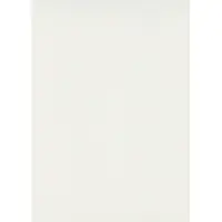 Erismann Vliesbehang CELESTE - trendy unistructuur (1 stuk)